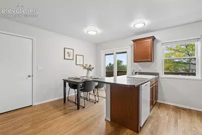 1909 Bristlecone Drive, Colorado Springs, CO 80919 - Photo 10