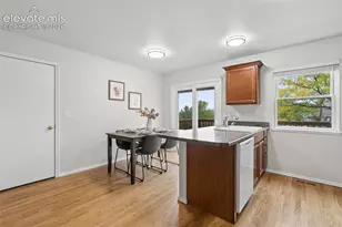 1909 Bristlecone Dr, Colorado Springs, CO 80919 - Photo 10