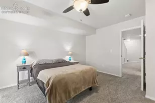 1909 Bristlecone Dr, Colorado Springs, CO 80919 - Photo 28
