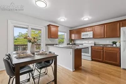 1909 Bristlecone Drive, Colorado Springs, CO 80919 - Photo 6