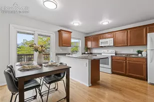 1909 Bristlecone Dr, Colorado Springs, CO 80919 - Photo 6