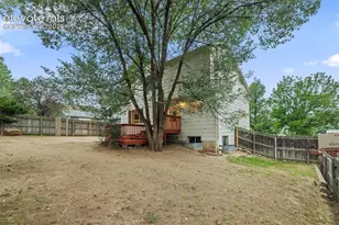 2875 Leoti Dr, Colorado Springs, CO 80922 - Photo 36