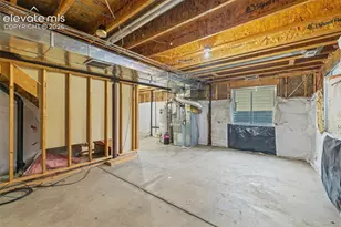 2875 Leoti Dr, Colorado Springs, CO 80922 - Photo 32