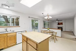 2875 Leoti Dr, Colorado Springs, CO 80922 - Photo 14