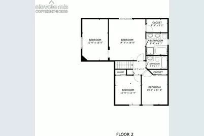 2875 Leoti Drive, Colorado Springs, CO 80922 - Photo 50