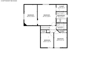 2875 Leoti Dr, Colorado Springs, CO 80922 - Photo 50