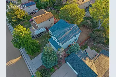 2875 Leoti Drive, Colorado Springs, CO 80922 - Photo 40