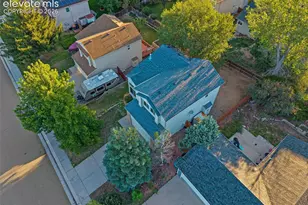 2875 Leoti Dr, Colorado Springs, CO 80922 - Photo 40
