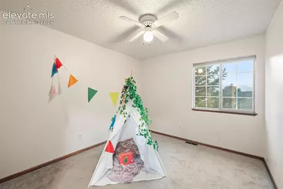 2875 Leoti Drive, Colorado Springs, CO 80922 - Photo 28