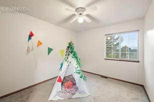 2875 Leoti Dr, Colorado Springs, CO 80922 - Photo 28