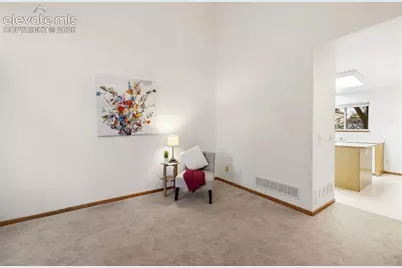 2875 Leoti Drive, Colorado Springs, CO 80922 - Photo 6