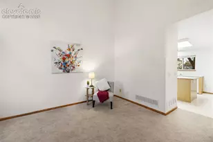 2875 Leoti Dr, Colorado Springs, CO 80922 - Photo 6
