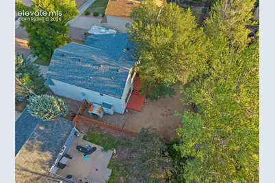 2875 Leoti Drive, Colorado Springs, CO 80922 - Photo 46