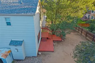 2875 Leoti Dr, Colorado Springs, CO 80922 - Photo 48