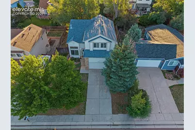 2875 Leoti Drive, Colorado Springs, CO 80922 - Photo 42
