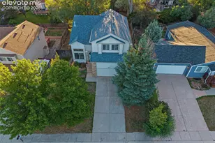 2875 Leoti Dr, Colorado Springs, CO 80922 - Photo 42
