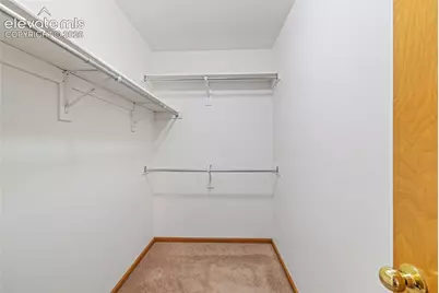 2875 Leoti Drive, Colorado Springs, CO 80922 - Photo 24