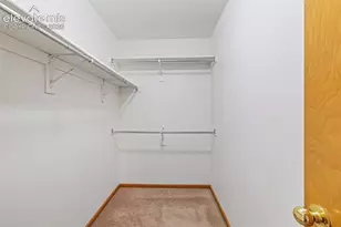 2875 Leoti Dr, Colorado Springs, CO 80922 - Photo 24