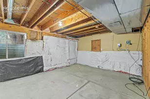 2875 Leoti Dr, Colorado Springs, CO 80922 - Photo 30