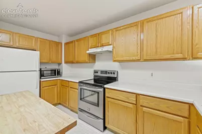 2875 Leoti Drive, Colorado Springs, CO 80922 - Photo 12