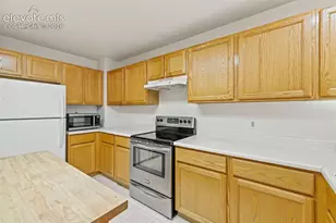 2875 Leoti Dr, Colorado Springs, CO 80922 - Photo 12