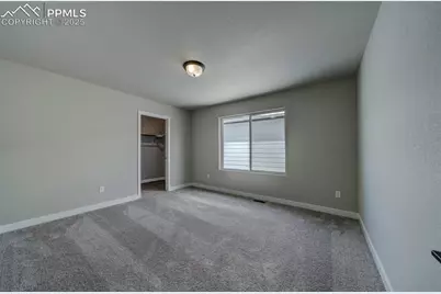 13612 Arriba Drive, Peyton, CO 80831 - Photo 34