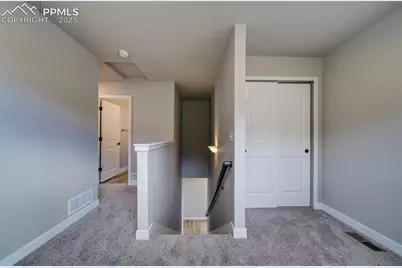 13612 Arriba Drive, Peyton, CO 80831 - Photo 40