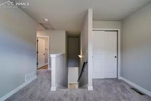 13612 Arriba Dr, Peyton, CO 80831 - Photo 40