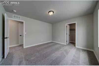 13612 Arriba Drive, Peyton, CO 80831 - Photo 30