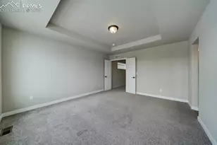 13612 Arriba Dr, Peyton, CO 80831 - Photo 16