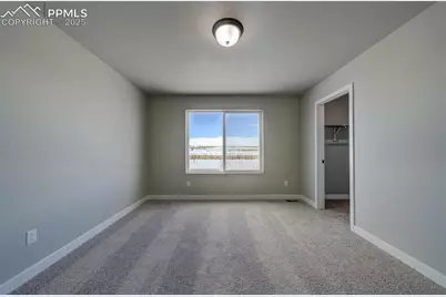 13612 Arriba Drive, Peyton, CO 80831 - Photo 38