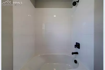 13612 Arriba Drive, Peyton, CO 80831 - Photo 28