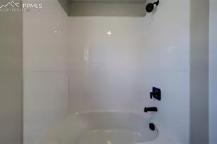 13612 Arriba Dr, Peyton, CO 80831 - Photo 28