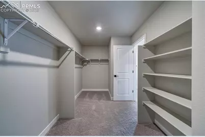 13612 Arriba Drive, Peyton, CO 80831 - Photo 24