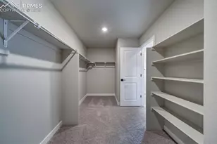 13612 Arriba Dr, Peyton, CO 80831 - Photo 24