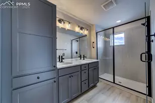 13612 Arriba Dr, Peyton, CO 80831 - Photo 20