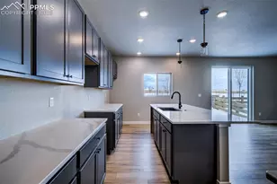 13612 Arriba Dr, Peyton, CO 80831 - Photo 12