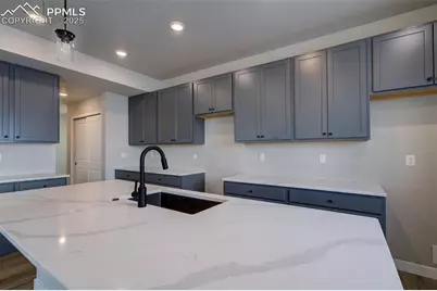 13612 Arriba Drive, Peyton, CO 80831 - Photo 10