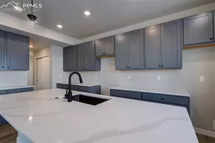 13612 Arriba Dr, Peyton, CO 80831 - Photo 10