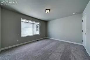13612 Arriba Dr, Peyton, CO 80831 - Photo 32