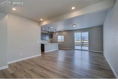 13612 Arriba Drive, Peyton, CO 80831 - Photo 4