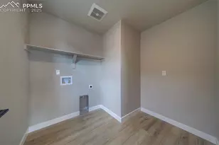 13612 Arriba Dr, Peyton, CO 80831 - Photo 26