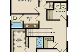 13612 Arriba Dr, Peyton, CO 80831 - Photo 42