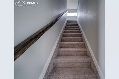 13612 Arriba Drive, Peyton, CO 80831 - Photo 14