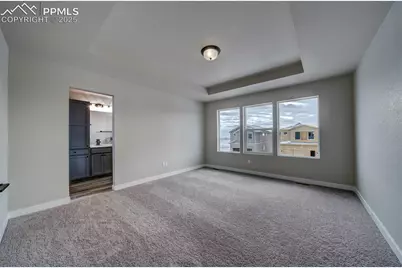 13612 Arriba Drive, Peyton, CO 80831 - Photo 18
