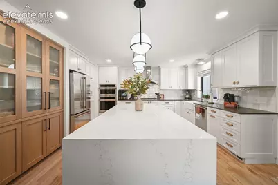 348 Blue Windsor Lane, Colorado Springs, CO 80906 - Photo 8
