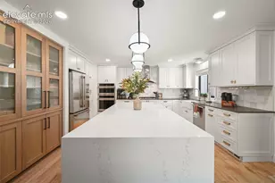 348 Blue Windsor Ln, Colorado Springs, CO 80906 - Photo 8