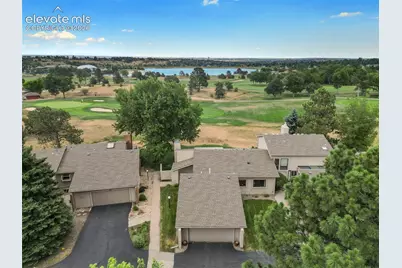 348 Blue Windsor Lane, Colorado Springs, CO 80906 - Photo 36
