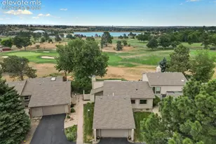 348 Blue Windsor Ln, Colorado Springs, CO 80906 - Photo 36
