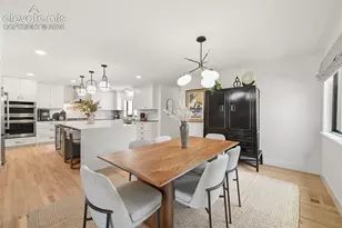 348 Blue Windsor Ln, Colorado Springs, CO 80906 - Photo 14